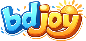 BDJoy